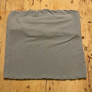 PAC Sun women’s tube top